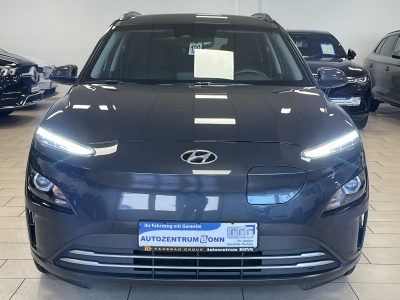 Hyundai KONA Edition 30+*CarPlay*ACC*Navi*SHZ*PDC*R-Cam*