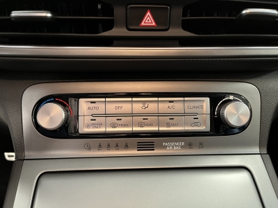 Hyundai KONA Edition 30+*CarPlay*ACC*Navi*SHZ*PDC*R-Cam*