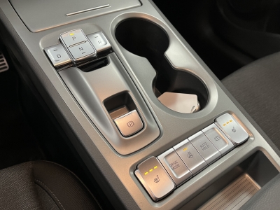 Hyundai KONA Edition 30+*CarPlay*ACC*Navi*SHZ*PDC*R-Cam*