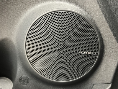 Hyundai KONA Edition 30+*CarPlay*ACC*Navi*SHZ*PDC*R-Cam*