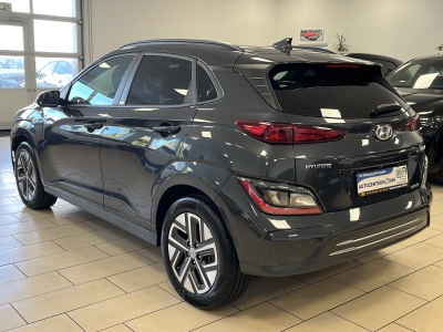 Hyundai KONA Edition 30+*CarPlay*ACC*Navi*SHZ*PDC*R-Cam*