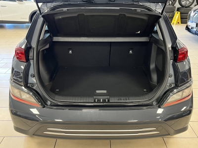 Hyundai KONA Edition 30+*CarPlay*ACC*Navi*SHZ*PDC*R-Cam*