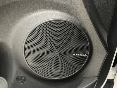 Hyundai KONA Trend Elektro 2WD*CarPlay*Navi*R-Cam*PDC*SHZ*