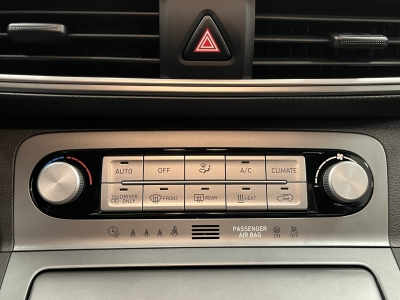 Hyundai KONA Trend Elektro 2WD*CarPlay*Navi*R-Cam*PDC*SHZ*