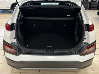 Hyundai KONA Trend Elektro 2WD*CarPlay*Navi*R-Cam*PDC*SHZ*