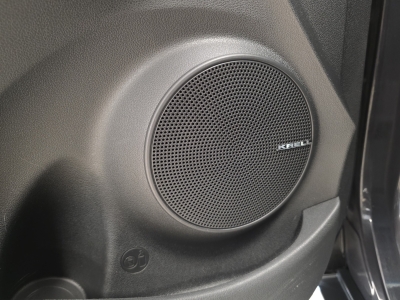 Hyundai KONA Trend*Elektro*2WD*Carplay*LED*RCam*Navi*SHZ