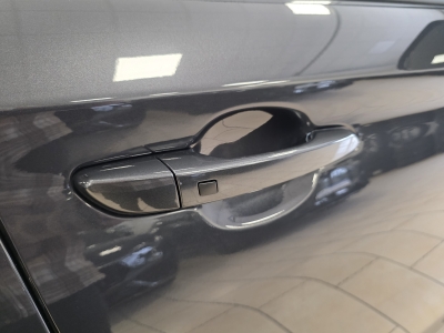 Hyundai KONA Trend*Elektro*2WD*Carplay*LED*RCam*Navi*SHZ