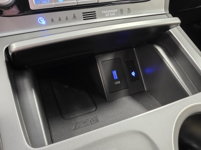 Hyundai KONA Trend*Elektro*2WD*Carplay*LED*RCam*Navi*SHZ