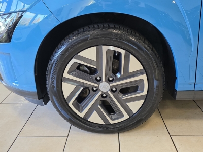 Hyundai KONA Trend 2WD*CarPlay*R-Cam*DAB*SHZ*LED*ACC*PDC*