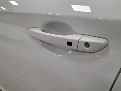 Hyundai KONA Premium*HeadUp*ACC*LED*NAVI*Leder*RCam*SHZ*