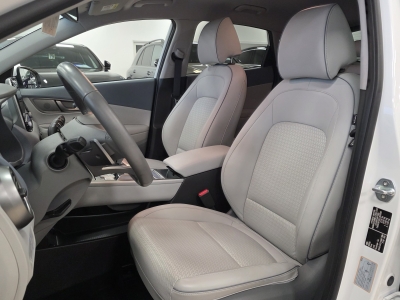 Hyundai KONA Premium*HeadUp*ACC*LED*NAVI*Leder*RCam*SHZ*