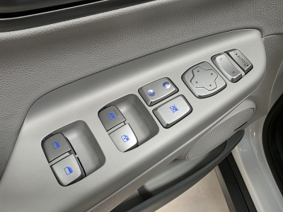 Hyundai KONA Premium*HeadUp*ACC*LED*NAVI*Leder*RCam*SHZ*