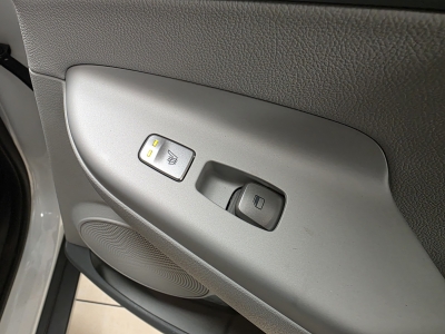 Hyundai KONA Premium*HeadUp*ACC*LED*NAVI*Leder*RCam*SHZ*