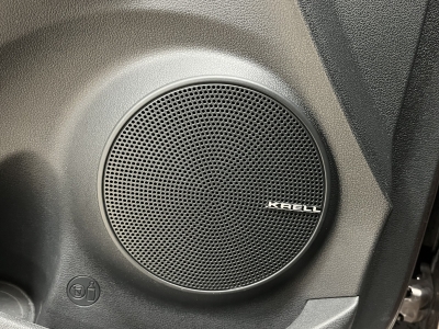 Hyundai KONA Prime 2WD*Navi*CarPlay*R-Cam*Leder*HUD*LED*