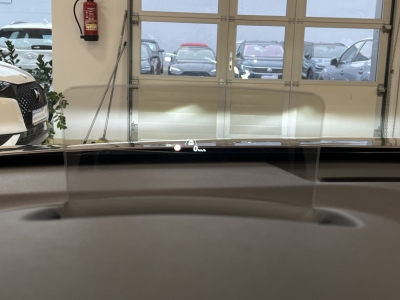 Hyundai KONA Prime 2WD*Navi*CarPlay*R-Cam*Leder*HUD*LED*