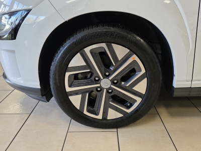 Hyundai KONA Prime *Leder*HUD*LED*ACC*R-Cam*Schiebedach*