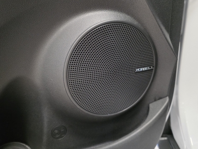 Hyundai KONA Prime *Leder*HUD*LED*ACC*R-Cam*Schiebedach*