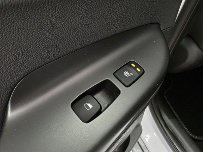 Hyundai KONA Prime *Leder*HUD*LED*ACC*R-Cam*Schiebedach*