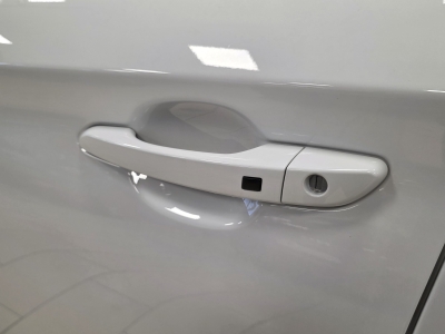 Hyundai KONA Style Elektro 2WD*Navi*CarPlay*R-Cam*PDC*SH