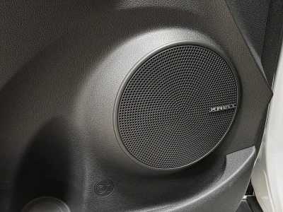 Hyundai KONA Style Elektro 2WD*Navi*CarPlay*R-Cam*PDC*SH