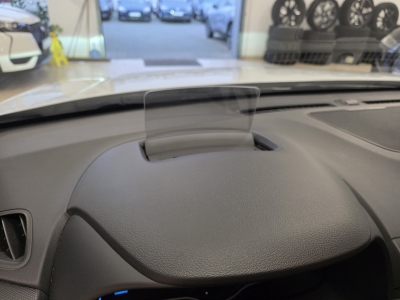 Hyundai KONA Style Elektro 2WD*Navi*CarPlay*R-Cam*PDC*SH