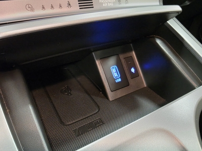 Hyundai KONA Style Elektro 2WD*Navi*CarPlay*R-Cam*PDC*SH