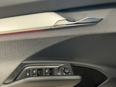 Skoda Enyaq 60 Loft LED digCockpit Navi SHZ PDC ACC