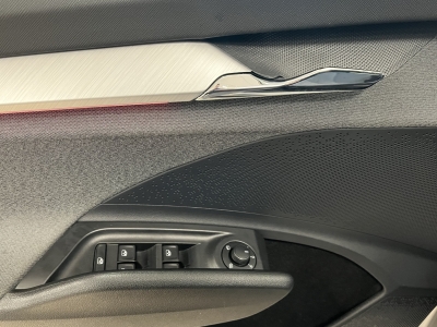 Skoda Enyaq 60 Loft LED digCockpit Navi SHZ PDC ACC