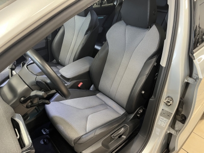 Skoda Enyaq 60 Loft LED digCockpit Navi SHZ PDC ACC