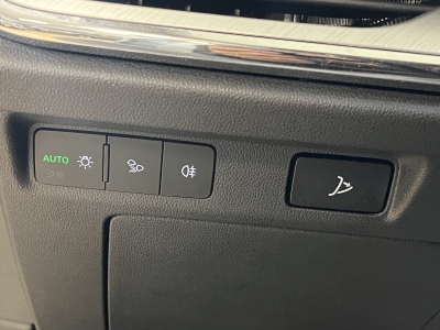 Skoda Enyaq 60 Loft LED digCockpit Navi SHZ PDC ACC