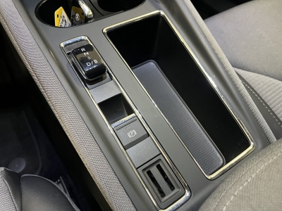 Skoda Enyaq 60 Loft LED digCockpit Navi SHZ PDC ACC