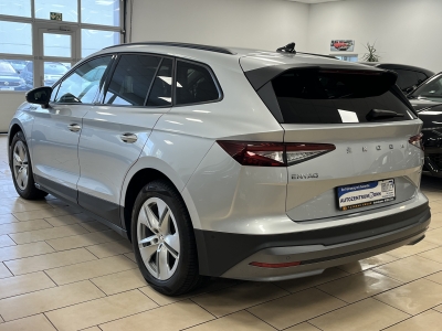 Skoda Enyaq 60 Loft LED digCockpit Navi SHZ PDC ACC