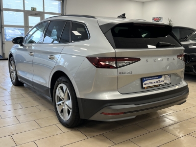 Skoda Enyaq 60 Loft LED digCockpit Navi SHZ PDC ACC