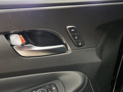 Hyundai SANTA FE Prime 4WD*Pano*Leder*HUD*360°Cam*LED*SH