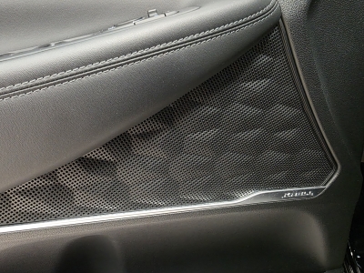 Hyundai SANTA FE Prime 4WD*Pano*Leder*HUD*360°Cam*LED*SH