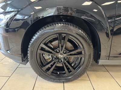 Hyundai KONA Trend*2WD*CarPlay*LED*RCam*Navi*SHZ*SOH100%