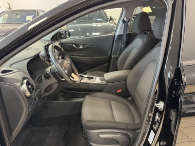 Hyundai KONA Trend*2WD*CarPlay*LED*RCam*Navi*SHZ*SOH100%