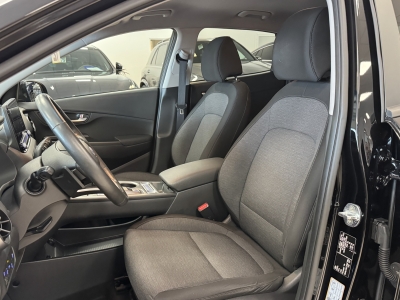 Hyundai KONA Trend*2WD*CarPlay*LED*RCam*Navi*SHZ*SOH100%