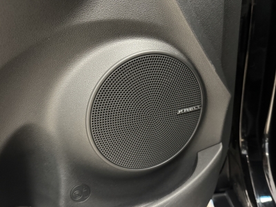 Hyundai KONA Trend*2WD*CarPlay*LED*RCam*Navi*SHZ*SOH100%