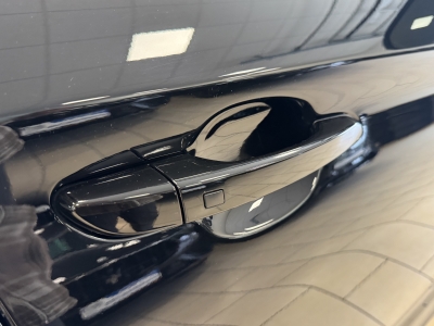 Hyundai KONA Trend*2WD*CarPlay*LED*RCam*Navi*SHZ*SOH100%