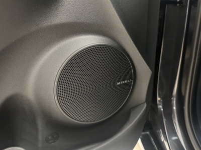 Hyundai KONA Trend Elektro 2WD*LED*R-Cam*Navi*CarPlay*SH