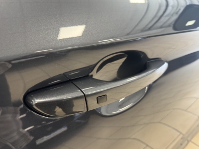 Hyundai KONA Trend Elektro 2WD*LED*R-Cam*Navi*CarPlay*SH