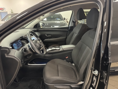 Hyundai TUCSON Trend Plug-In Hybrid 4WD*ACC*R-Cam*Navi*