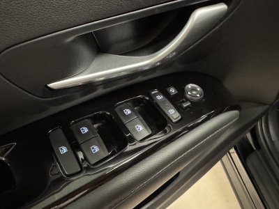 Hyundai TUCSON Trend Plug-In Hybrid 4WD*ACC*R-Cam*Navi*