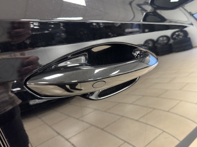 Hyundai TUCSON Trend Plug-In Hybrid 4WD*ACC*R-Cam*Navi*