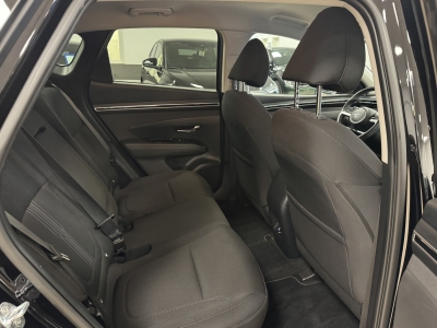 Hyundai TUCSON Trend Plug-In Hybrid 4WD*ACC*R-Cam*Navi*