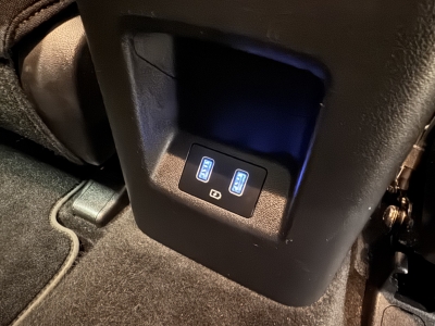 Hyundai TUCSON Trend Plug-In Hybrid 4WD*ACC*R-Cam*Navi*