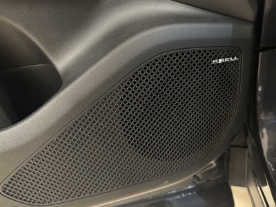 Hyundai TUCSON Prime Plug-In Hybrid 4WD*Leder*Pano*LED*