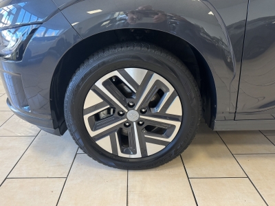 Hyundai KONA Trend *LED*CarPlay*ACC*SHZ*PDC*Wärmepumpe