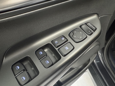 Hyundai KONA Trend *LED*CarPlay*ACC*SHZ*PDC*Wärmepumpe